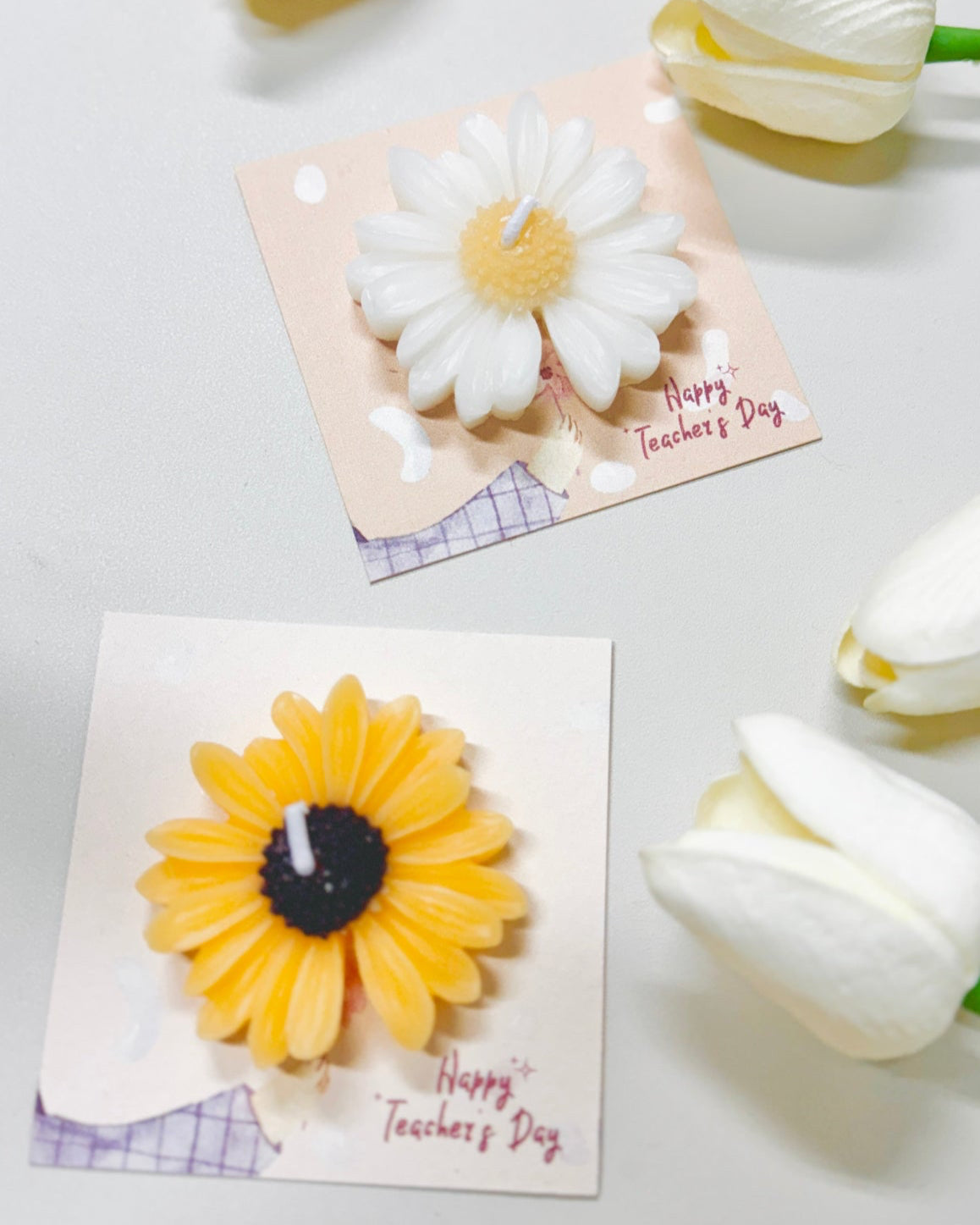 Teacher's Day Gift G