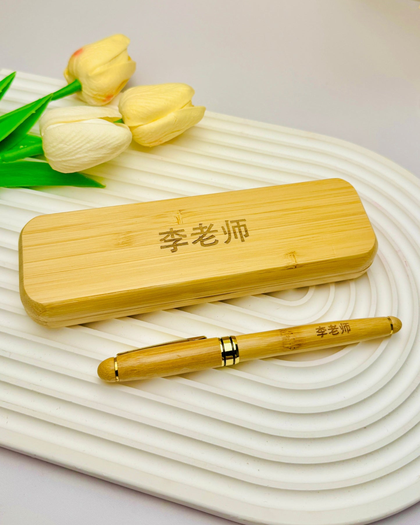 Teacher's Day Gift D