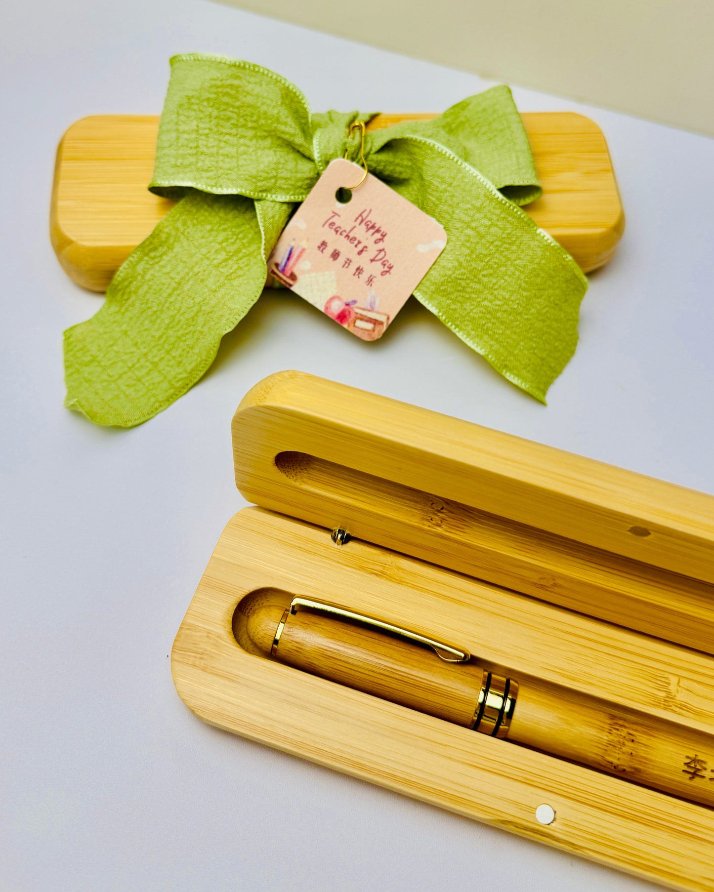 Teacher's Day Gift D