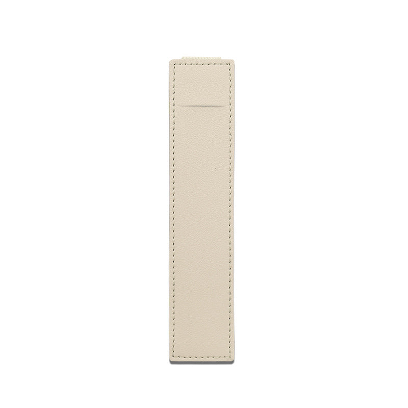 Pen Holder for Notebook