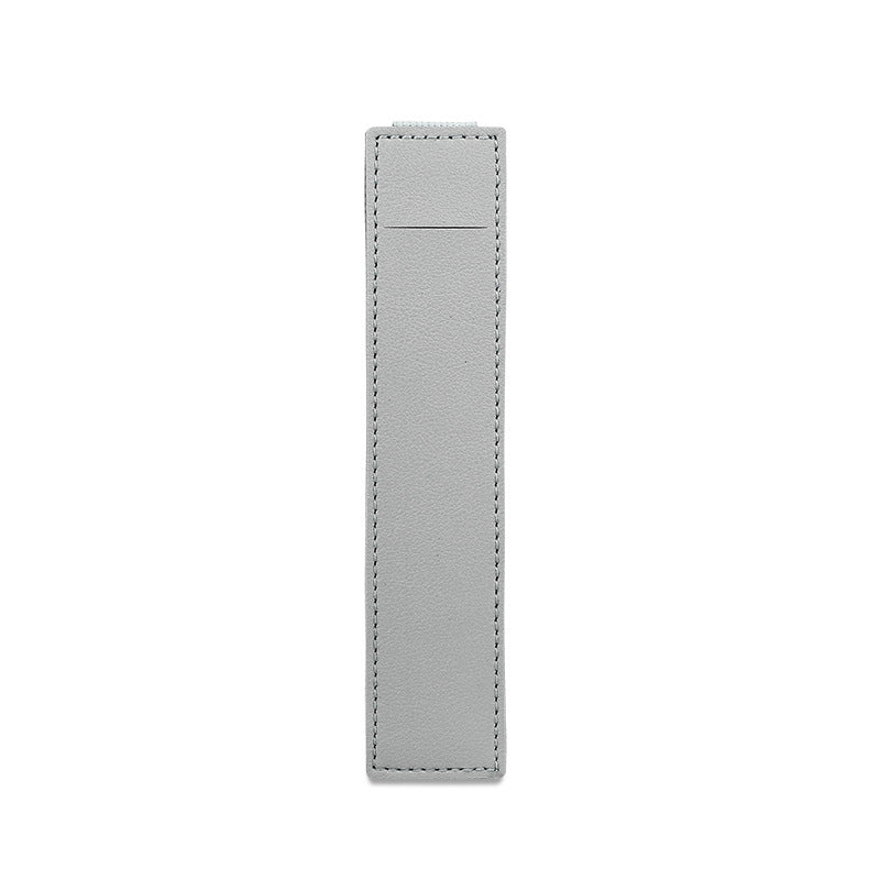 Pen Holder for Notebook