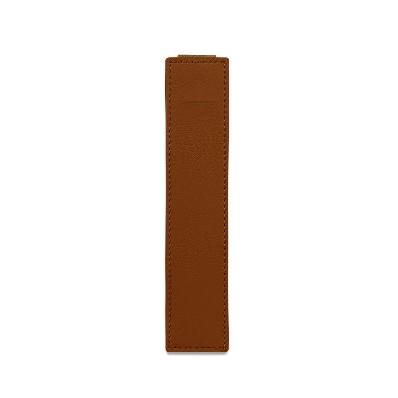 Pen Holder for Notebook