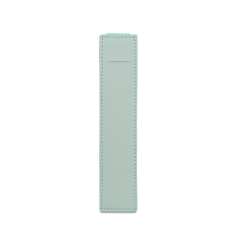 Pen Holder for Notebook