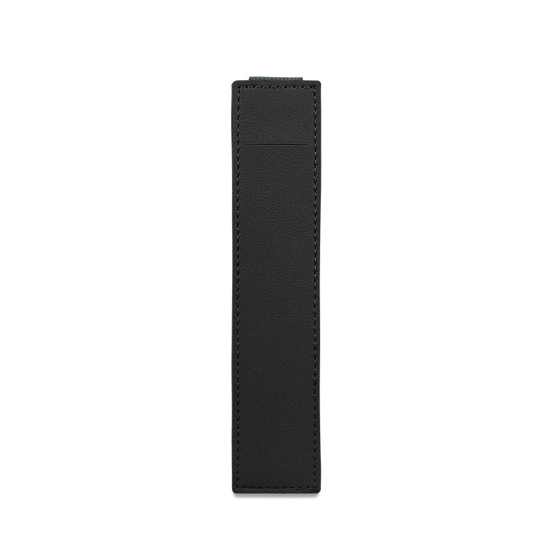 Pen Holder for Notebook