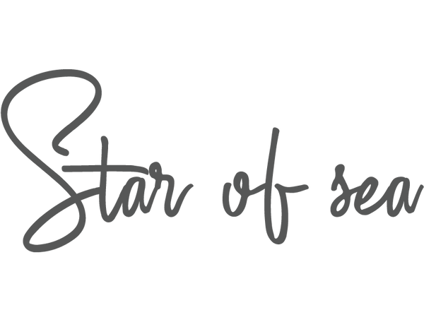 STAR OF SEA