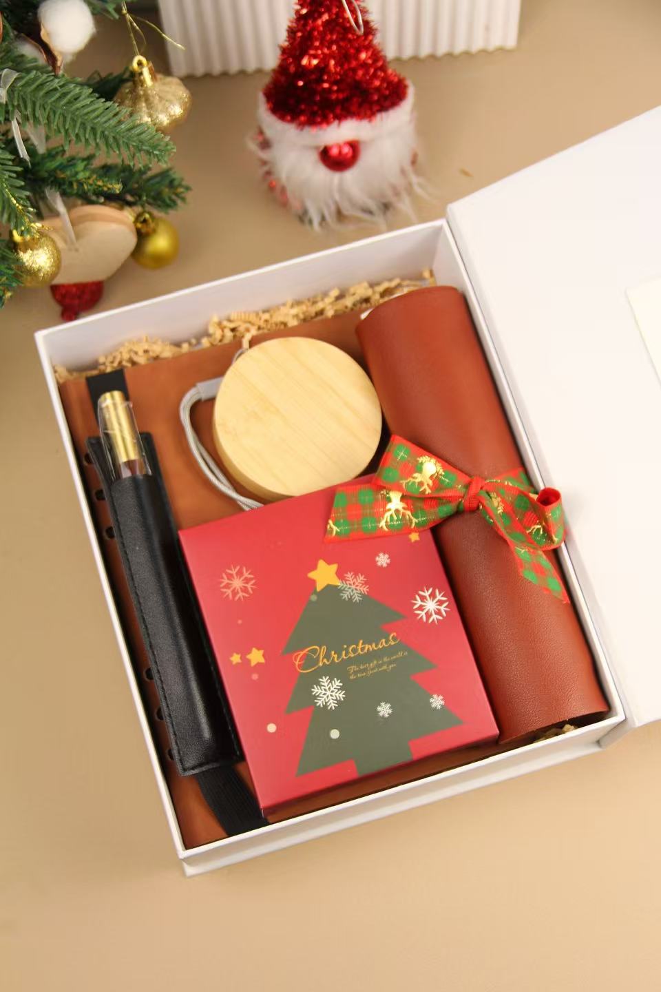 Executive Festive Box