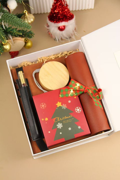 Executive Festive Box
