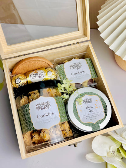 Hari Raya Gift Set E