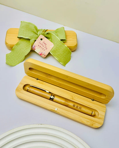 Teacher's Day Gift D