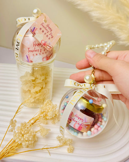 Teacher's Day Gift B