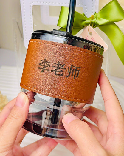 Teacher's Day Gift F
