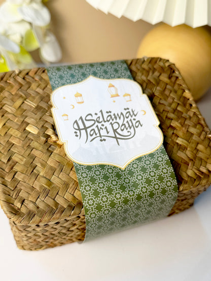 Hari Raya Gift Set B