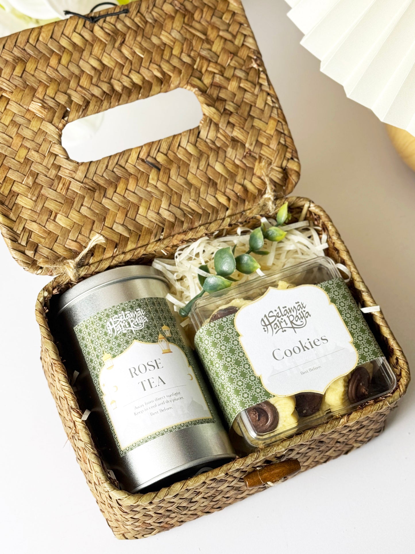 Hari Raya Gift Set B