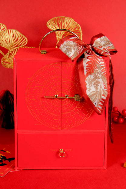CNY Timeless Reunion Gift Set