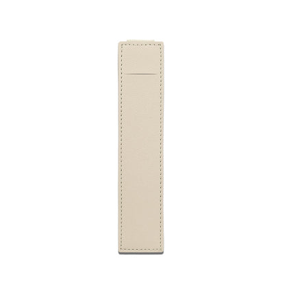 Pen Holder for Notebook