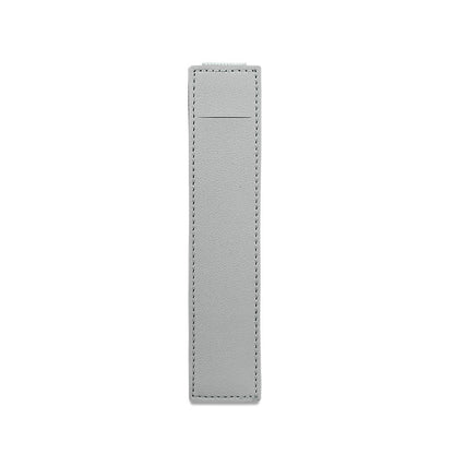 Pen Holder for Notebook