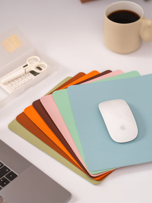 Mouse Pad