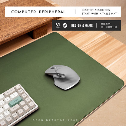 Mouse Pad