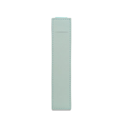 Pen Holder for Notebook