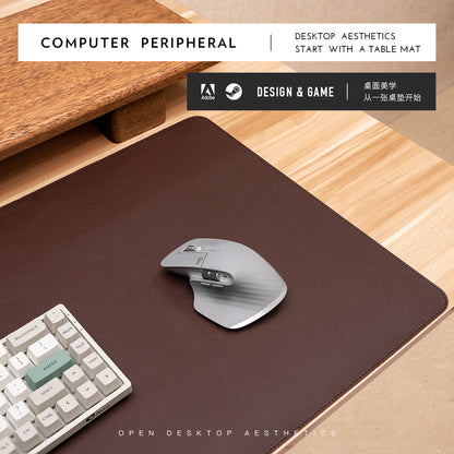 Mouse Pad
