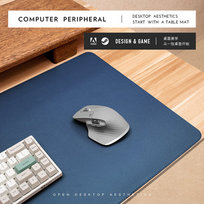 Mouse Pad