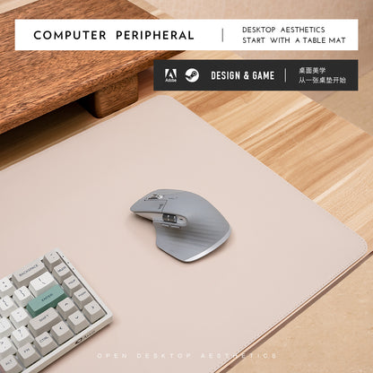 Mouse Pad