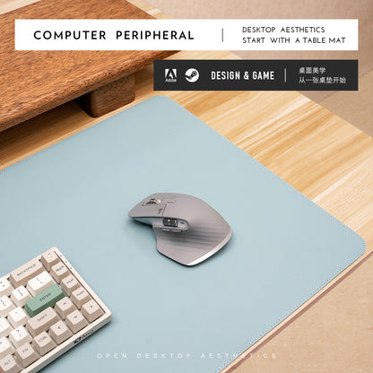 Mouse Pad