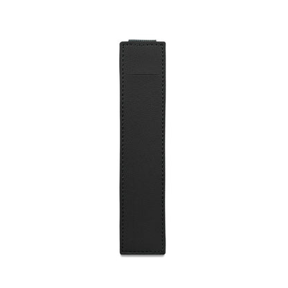 Pen Holder for Notebook