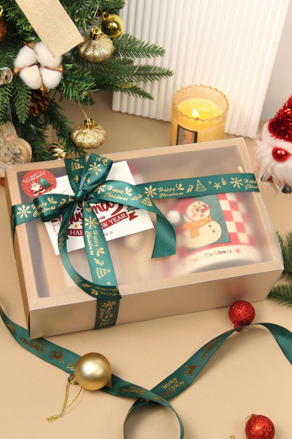 Holiday Elegance Box