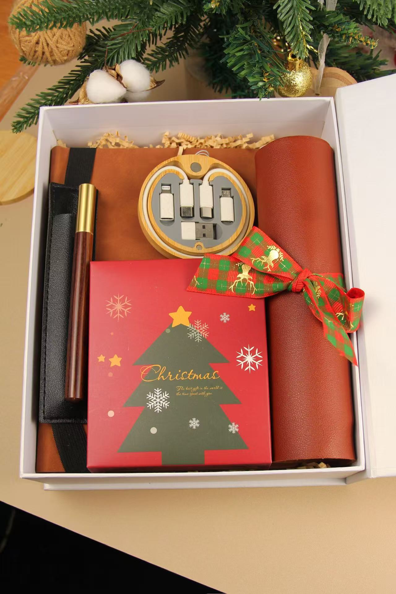 Executive Festive Box