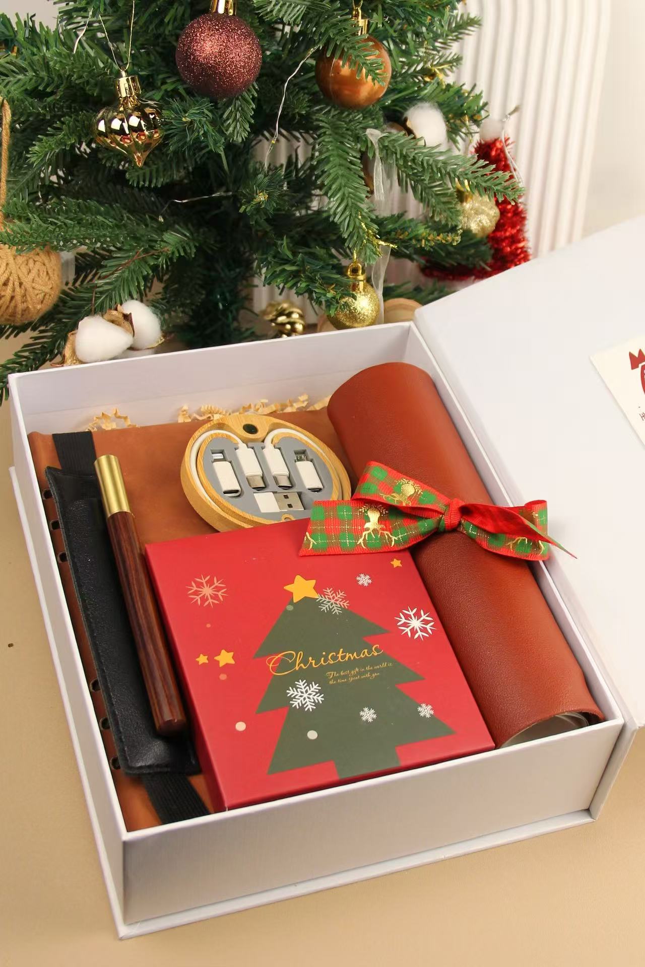 Executive Festive Box