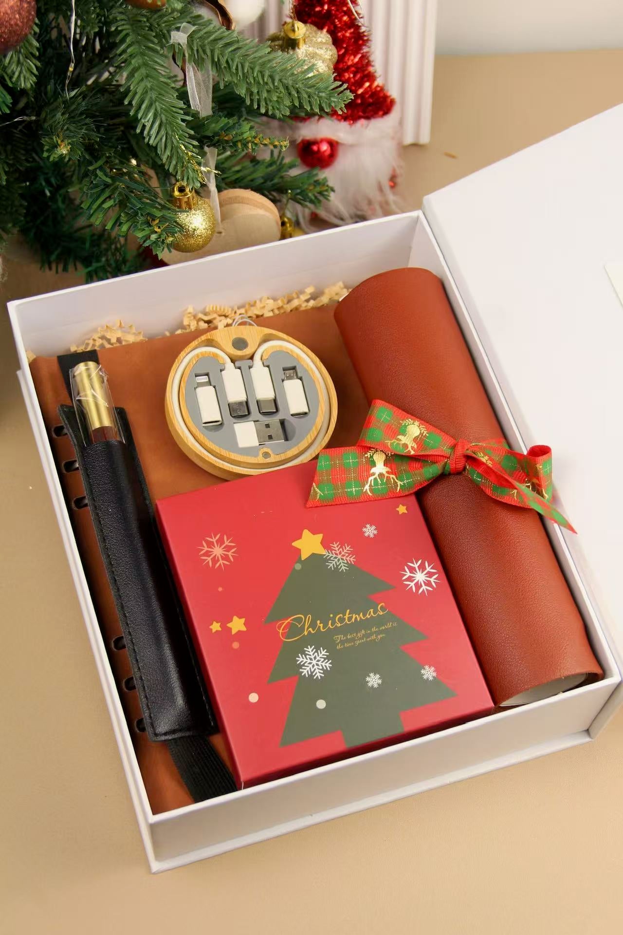 Executive Festive Box